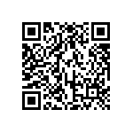 P51-50-G-Y-I12-20MA-000-000 QRCode