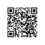 P51-50-G-Y-I36-4-5V-000-000 QRCode