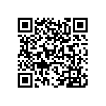 P51-50-G-Y-I36-5V-000-000 QRCode