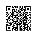 P51-50-G-Y-M12-4-5V-000-000 QRCode