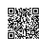 P51-50-G-Y-MD-20MA-000-000 QRCode