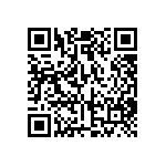 P51-50-G-Y-MD-5V-000-000 QRCode