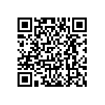 P51-50-G-Y-P-20MA-000-000 QRCode