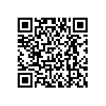 P51-50-G-Z-D-20MA-000-000 QRCode