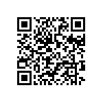 P51-50-G-Z-D-5V-000-000 QRCode