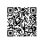 P51-50-G-Z-I12-5V-000-000 QRCode