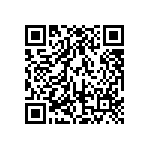 P51-50-G-Z-I36-20MA-000-000 QRCode