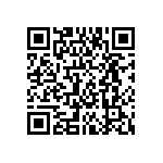 P51-50-G-Z-M12-20MA-000-000 QRCode