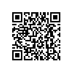 P51-50-G-Z-MD-20MA-000-000 QRCode