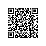 P51-50-G-Z-P-20MA-000-000 QRCode
