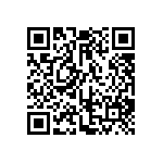 P51-50-G-Z-P-4-5V-000-000 QRCode