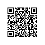 P51-50-S-A-D-4-5V-000-000 QRCode