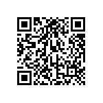 P51-50-S-A-I36-4-5V-000-000 QRCode