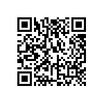 P51-50-S-A-MD-20MA-000-000 QRCode