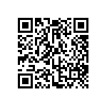 P51-50-S-A-P-4-5V-000-000 QRCode