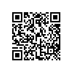 P51-50-S-A-P-5V-000-000 QRCode