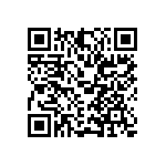 P51-50-S-AA-I12-4-5V-000-000 QRCode