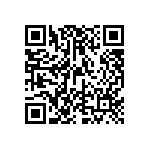 P51-50-S-AA-I36-4-5V-000-000 QRCode