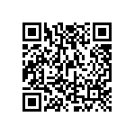 P51-50-S-AF-I36-5V-000-000 QRCode