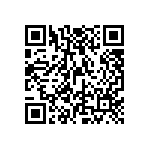 P51-50-S-AF-M12-5V-000-000 QRCode