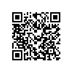 P51-50-S-AF-MD-4-5OVP-000-000 QRCode