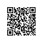 P51-50-S-AF-P-20MA-000-000 QRCode