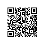 P51-50-S-AF-P-5V-000-000 QRCode