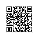 P51-50-S-B-D-4-5V-000-000 QRCode