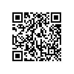 P51-50-S-B-I12-20MA-000-000 QRCode