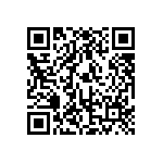 P51-50-S-B-I36-20MA-000-000 QRCode