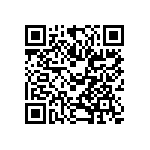 P51-50-S-B-M12-4-5OVP-000-000 QRCode