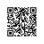 P51-50-S-B-M12-4-5V-000-000 QRCode