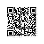 P51-50-S-B-MD-20MA-000-000 QRCode