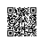 P51-50-S-B-MD-4-5OVP-000-000 QRCode