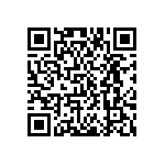 P51-50-S-B-P-20MA-000-000 QRCode