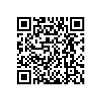 P51-50-S-B-P-5V-000-000 QRCode