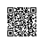 P51-50-S-F-D-20MA-000-000 QRCode