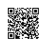 P51-50-S-F-D-4-5OVP-000-000 QRCode