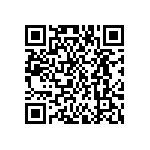 P51-50-S-F-D-4-5V-000-000 QRCode