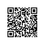 P51-50-S-F-D-5V-000-000 QRCode