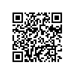 P51-50-S-F-I12-4-5OVP-000-000 QRCode