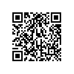 P51-50-S-F-I36-4-5V-000-000 QRCode