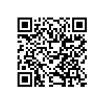 P51-50-S-F-M12-20MA-000-000 QRCode