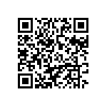 P51-50-S-F-M12-4-5V-000-000 QRCode