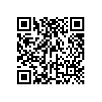 P51-50-S-F-MD-4-5OVP-000-000 QRCode