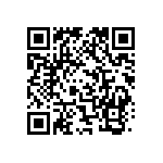 P51-50-S-F-P-5V-000-000 QRCode