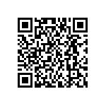 P51-50-S-G-D-4-5V-000-000 QRCode