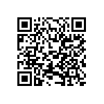 P51-50-S-G-D-5V-000-000 QRCode