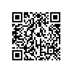 P51-50-S-G-I12-20MA-000-000 QRCode