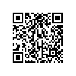 P51-50-S-G-I36-4-5V-000-000 QRCode